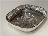 Ciotola Ricci Argenti in Argento ARG303 - ARG303